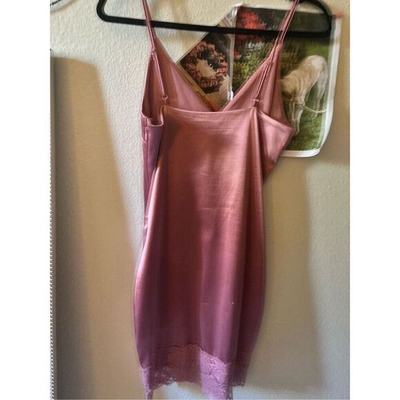 Bebé edikted bundle - Picture 7 of 10